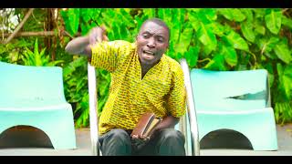 IMANI KWAYA F.P.C.T MKUNYU _PESA NI ZA MUDA official video