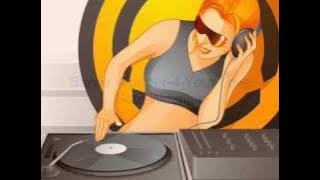 4 your love- Stevie Wonder (Scott Wozniac remix)