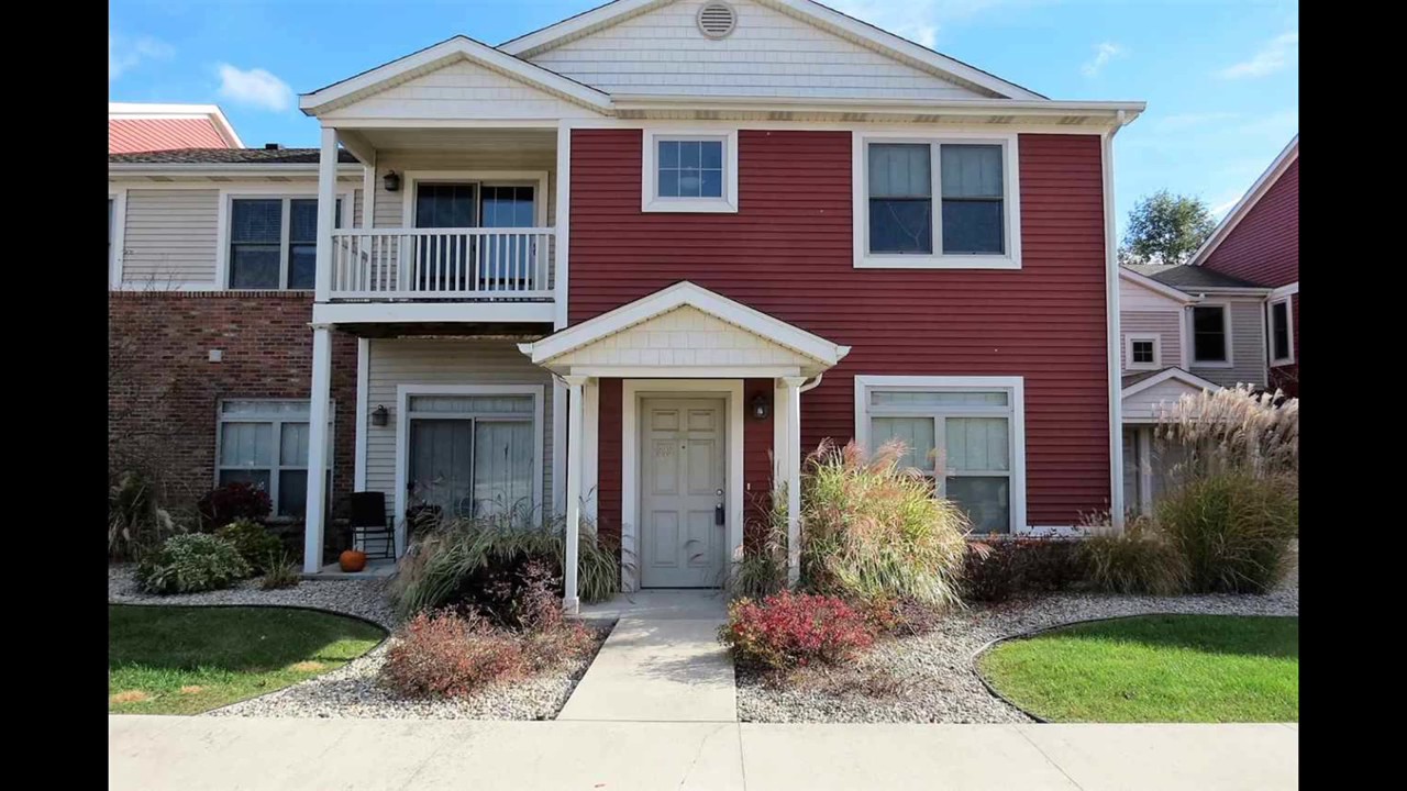 5640 Irish Way, Mishawaka, IN 46545