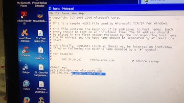 Icloud Activation Lock Bypass 100% Working!!!