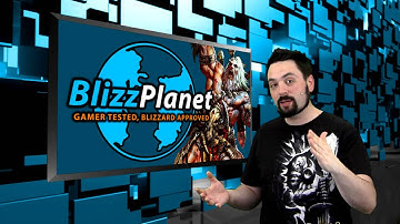 Patch 1.0.4 Information Overload, Blizzplanet Diablo Dialogue