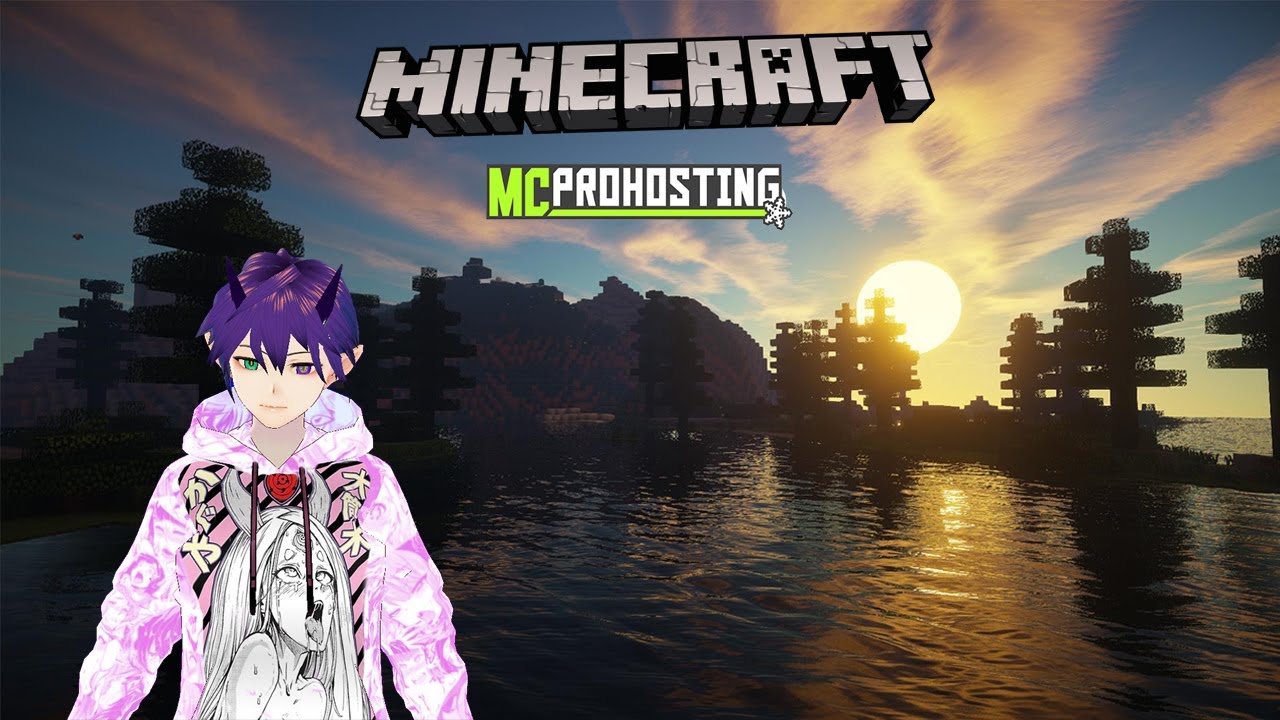 Minecraft bedrock edition how to host a server for cheep 2021