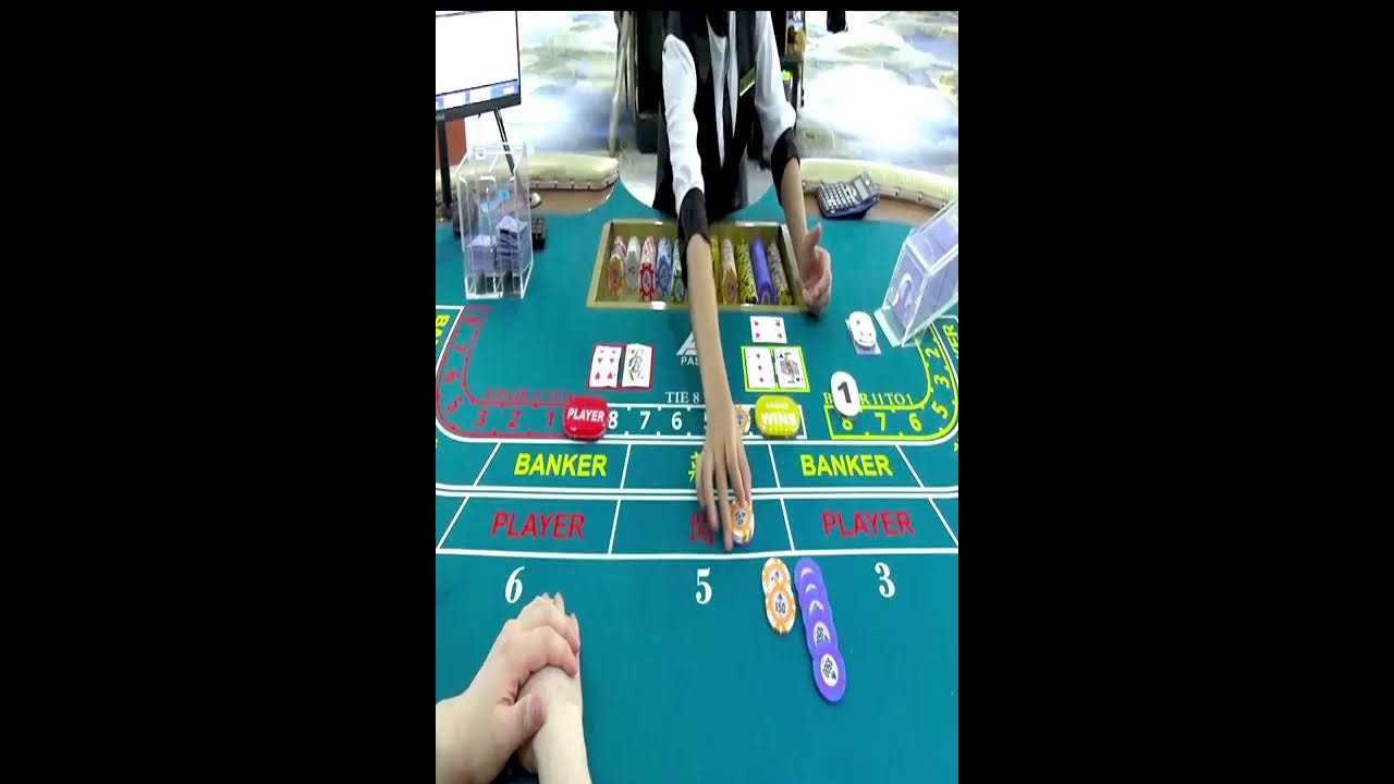 캄보디아 도대표 칠전팔기(七顚八起)