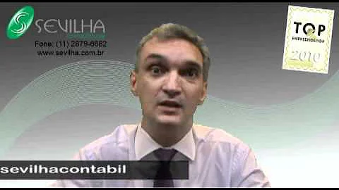 Como lançar nota fiscal de uso e consumo?