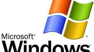 Installing Windows XP Mode Installing Windows Xp Mode On Windows 10 Tutorial