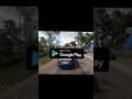 Top 3 Open World Racing Games Like Forza Horizon For Android | Free High Graphics Games #racegame