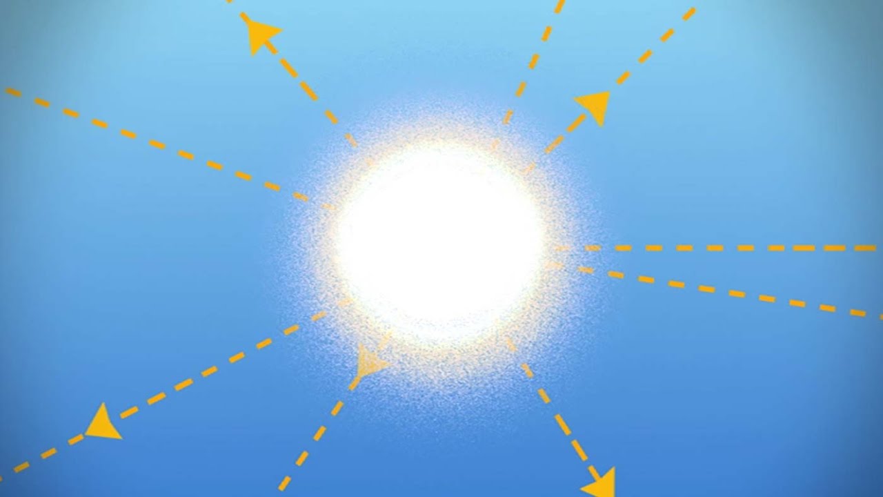 Skin Cancer - Behind the News