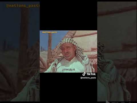 مملكة العراق عام ١٩٥٤