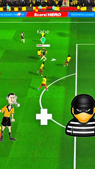 😫🔄 | dls 25 #dls25 #dls #dls2025 #dreamleaguesoccer2025 #dlsgangs #dreamleaguesoccer #shorts