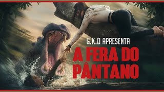 Swamp Beast | 2026 | Full HD | Dubbed
