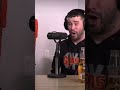 #joesantagato #podcast #thebasementyard #frankalvarez #youtubeshorts #funnyclips