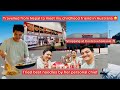 Australia vlogs (Episode 2) Travelled from Nepal to meet my friend living in Sydney