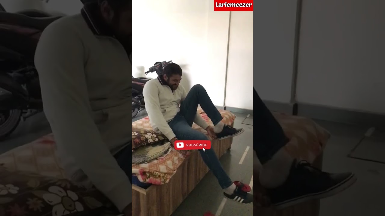 120 Patang Leli😱#shorts #reels #vlog #minivlog #vlogs #minivlogs #vlogger #viral #ytshorts