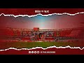 ULTRAS IMAZIGHEN TIFO AMBIANCE HUSA Vs WAC JOURNÉE 27 ULTRAS IMAZIGHEN TIFO AMBIANCE HUSA Vs WAC JOURNÉE 27