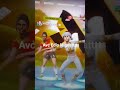@Edlo_49
