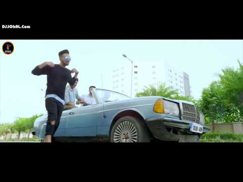 Bargaining DJJOhAL Com