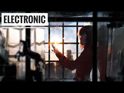 Bella Hunter - Deja Vu (Clement Leroux Remix)