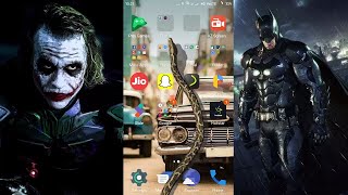 Type #Snake And See Snake On Your Mobile Screen*2017*!!ANDROID HACKER!! screenshot 3