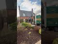 Living in Welland Valley's Heart
