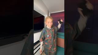 Mi Novia Cuando Se Enoja