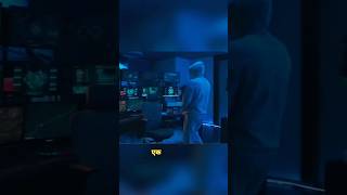 When a Hacker Controls Your Life: The 'Drive' Mystery 🚗💻#BollywoodThriller #HackerStory #shorts