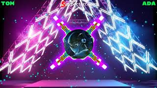 Ann Lee   2 Times (Erikootsa Hardstyle Remix)