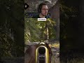 THE COMBAT AXE IN 6* ELO WORKS!?