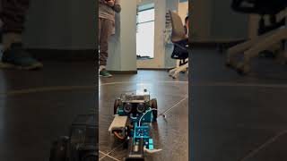 Prezentare Ateliere de Vară Smart RobotX Satu Mare – Ediția 2026