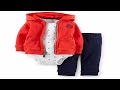 DISCOUNT PRICE !!!-Summer Spring Baby Boy Clothes Coat+ Kids Clothes