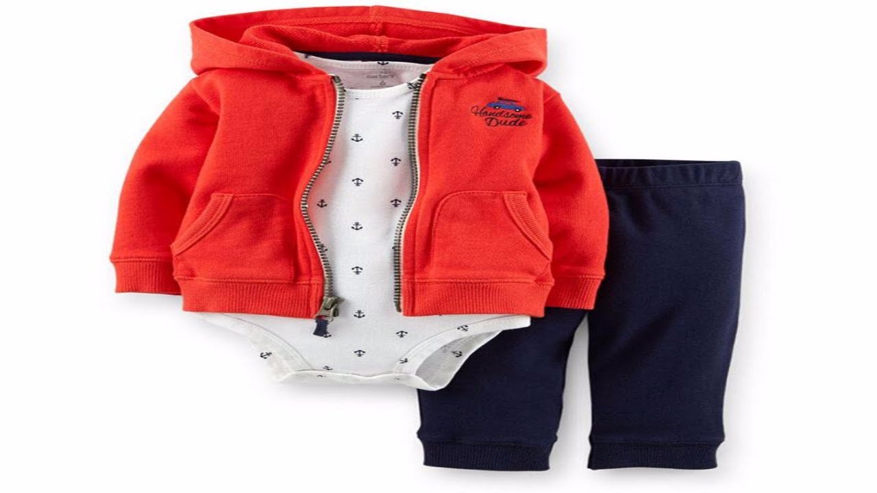 DISCOUNT PRICE !!!-Summer Spring Baby Boy Clothes Coat+ Kids Clothes