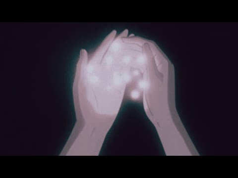 Melanie Martinez - LIGHT SHOWER (slowed + reverb)