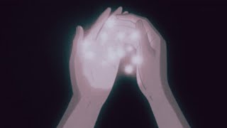 Melanie Martinez  Light Shower slowed  Reverb