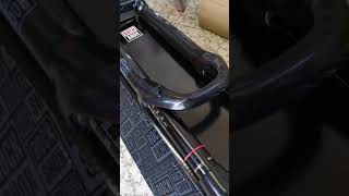 Download Lagu #RockShox #YARI #160mm #mtb #mtblife #bikelovers #bikelife MP3 Download Lagu #RockShox #YARI #160mm #mtb #mtblife #bikelovers #bikelife MP3