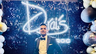 Famous Drai’s Nightclub| Drai’s Beachclub Net Worth