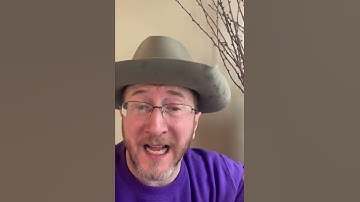 Nocturia: Frequent Urination at Night? #Shorts Pro Tip