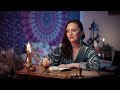 ASMR | You Do Not Have to Fix Everything Tonight… 🤍 Writing & Whispering Sounds #asmr #mentalhealth
