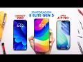 We Tested India’s First Snapdragon 8 Elite Gen 5 Phone! Ft. realme GT8 Pro