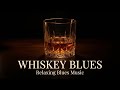 Late Hour Whiskey Jazz — Smooth Instrumental Jazz for Calm Reflection