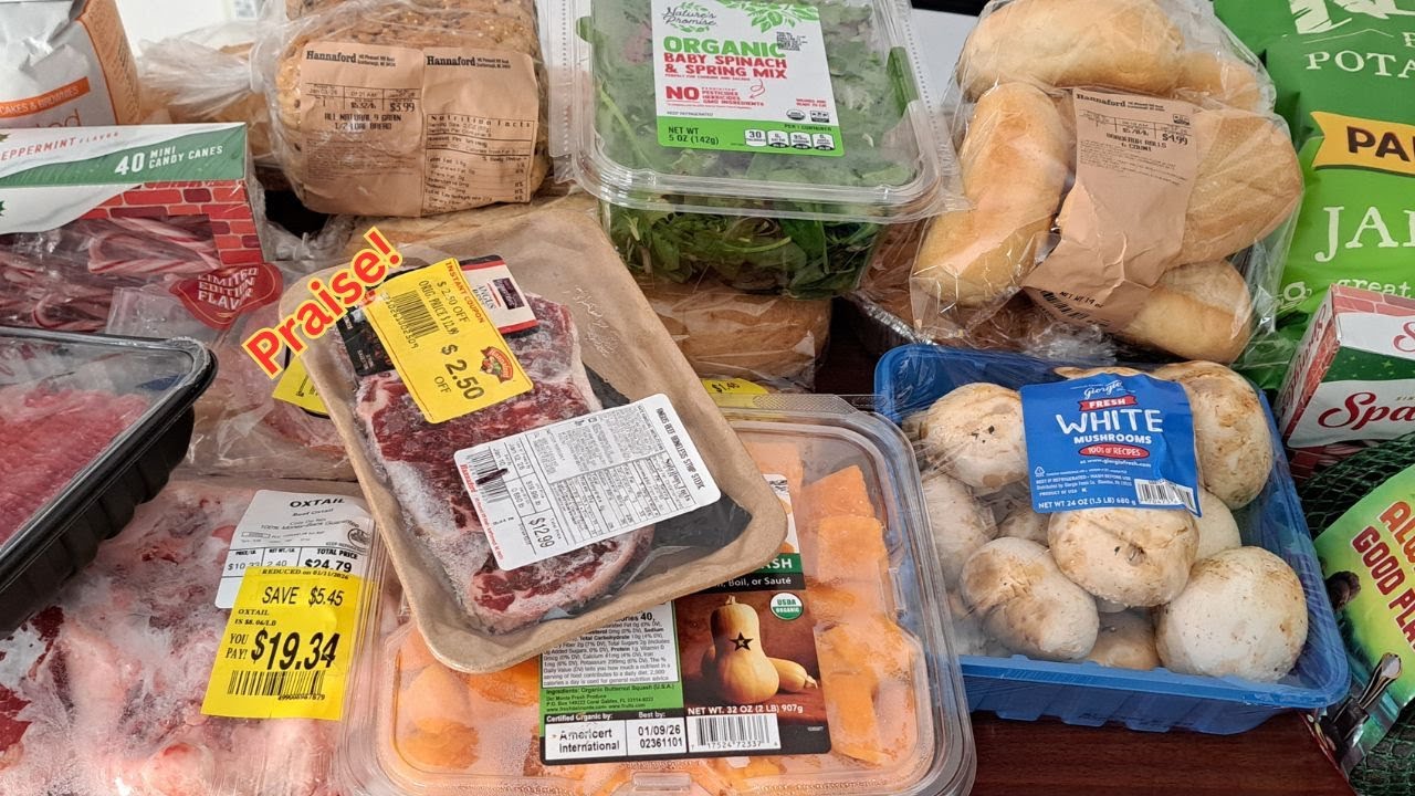 Слава богу! Сегодняшняя добыча для продовольственного банка стала настоящим подарком! #Благодарность