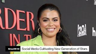 Celebrity TikTok influencer Drew Afualo on building her brand Net Worth