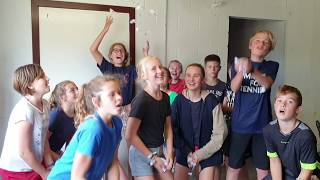 Download Lagu Het Rakwilied van Chiro Haro MP3 Download Lagu Het Rakwilied van Chiro Haro MP3