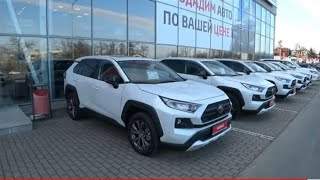 АВТОРЫНОК🤯  НОВЫХ АВТО ВО ВЛАДИВОСТОКЕ СЕГОДНЯ, ЦЕНЫ ВИДЕО, КОНЕЦ ГОДА