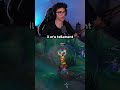 Pauvre darius il a pas vu le jour... #leagueoflegends #twitch