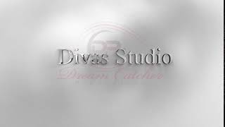 Divas Studio Dream Catcher Production
