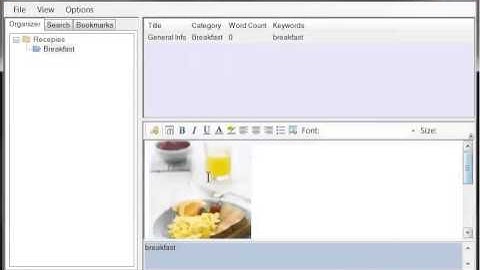 How to Upload and Publish your Ebook to LULU.com