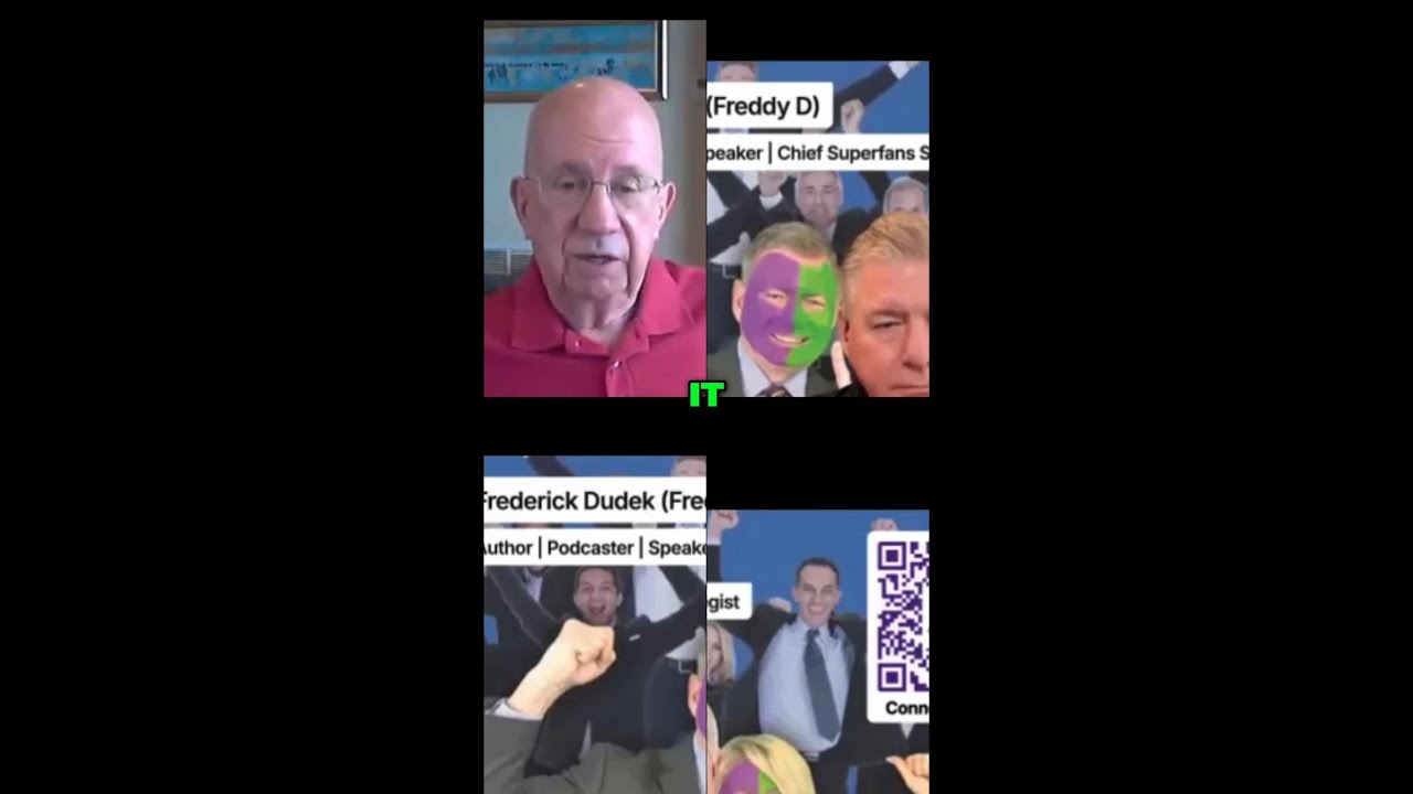 IRS Penalties Avoid Costly Mistakes for Your Business! 