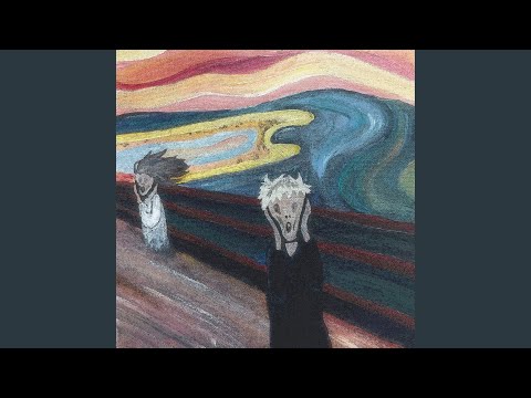 летяга, навздохе - страх.