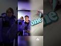 ❌Поссорились при курьере #shorts#funny#YouTube#game