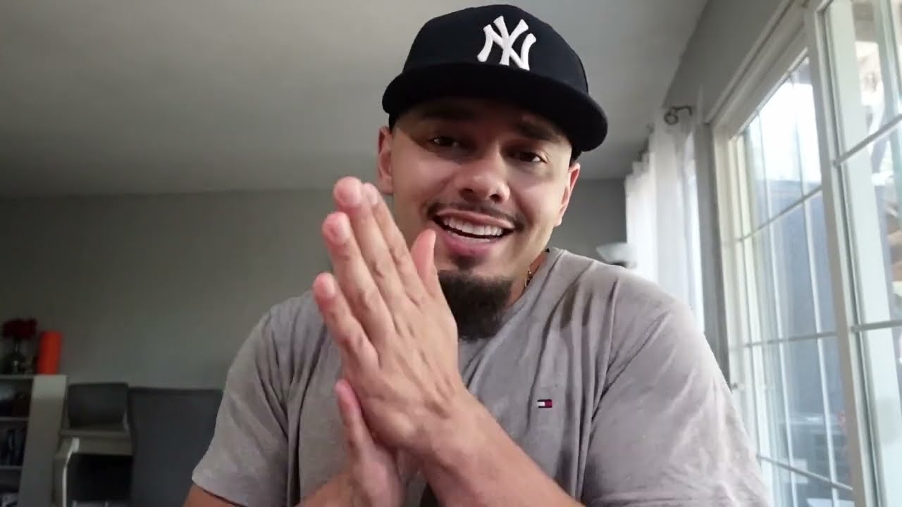 Vacaville Strength Experience Gym