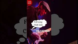 Covering Blues music, B.B.King remembering #music #uk #blues #usa #soul #guitar #live #song #hiphop